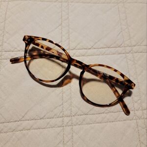 Nectar Cambridge Bluelight Blocking Glasses